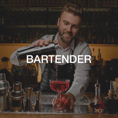 img-bartender-carrusel-projects