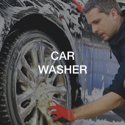 img-car-washer-carrusel-projects.png