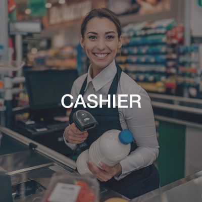 img-cashier-carrusel-projects.png