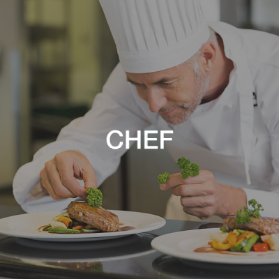 img-chef-carrusel-projects
