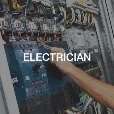 img-electrician-carrusel-projects
