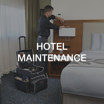 img-hotel-maintenance-carrusel-projects.png