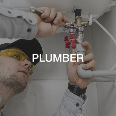 img-plumber-carrusel-projects