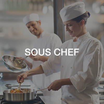 img-sous-chef-carrusel-projects