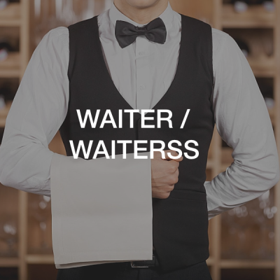 img-waiter-carrusel-projects